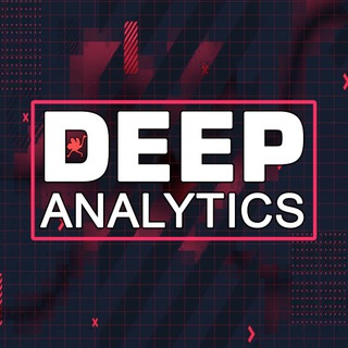 DeepAnalytics