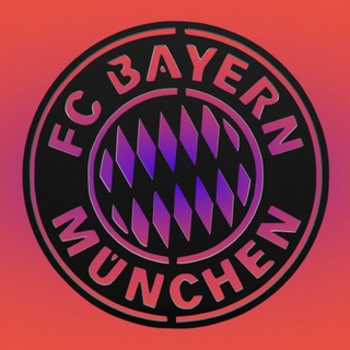 Баварская аналитика