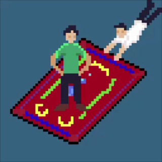 Аналитика Рагов