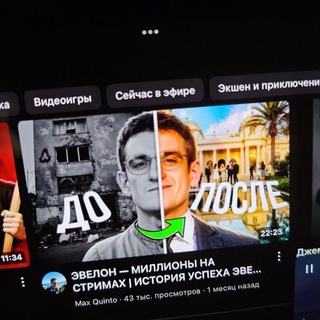 Benched Heroes – Аналитика Standoff