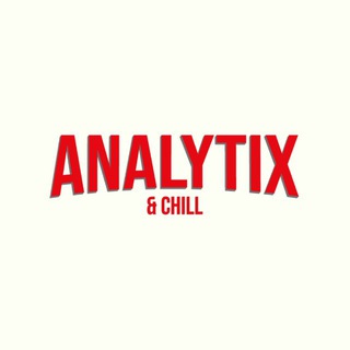 Analytix & Chill