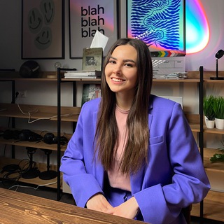 Analyzo || Zoya Simonova