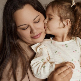 Больше, чем мама