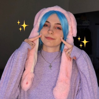 Уютный японский с А́нами🍜