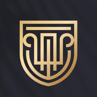 Анамнез адвоката