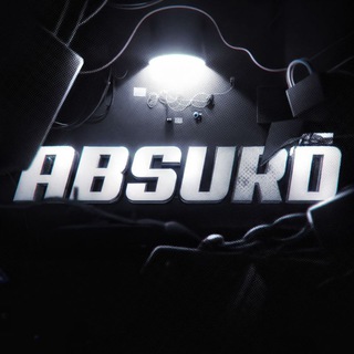 ABSURD YT