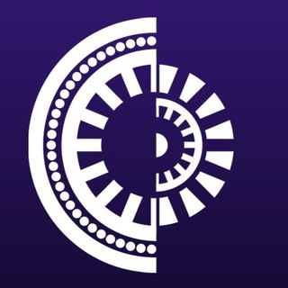 АНАНДА | Музыкальный фестиваль