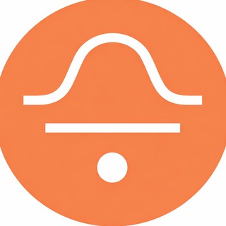 Ананда Шивани • Медитация и йога