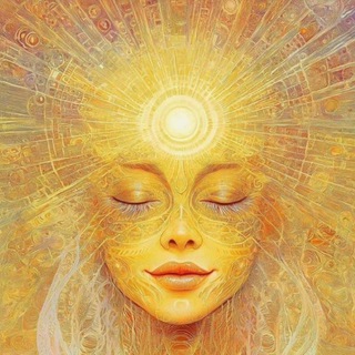 ✨в Блаженстве Жизни✨