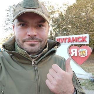 Максим Ананьев