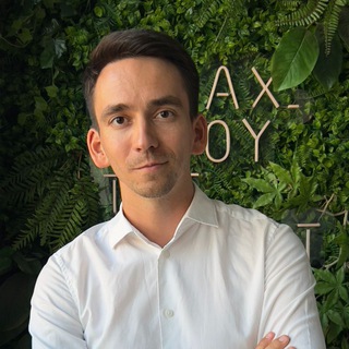 АНАНТА: Ведическая астрология