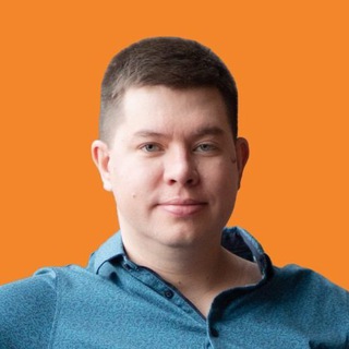 Андрей Ананьев