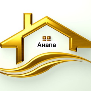 Недвижимость Анапа Аренда-Продажи