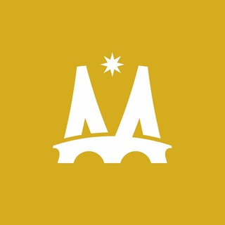 Типичная Анапа