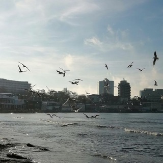 Недвижимость Анапы АН Аврора