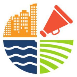 АНАПА ГРАЖДАНСКАЯ Рупор городской общественности