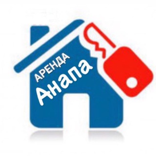 Анапа аренда долгосрочно
