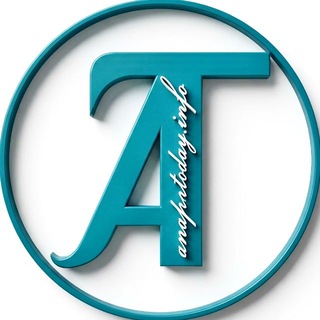 Анапа Сегодня