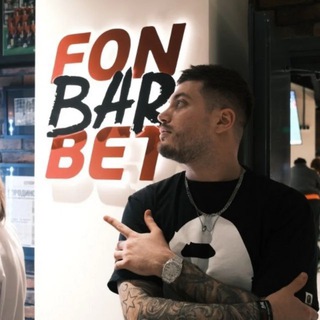 Анар Абдулаев