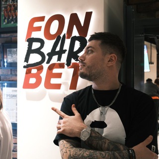 Анар Абдуллаев | anarabdullaev twitch