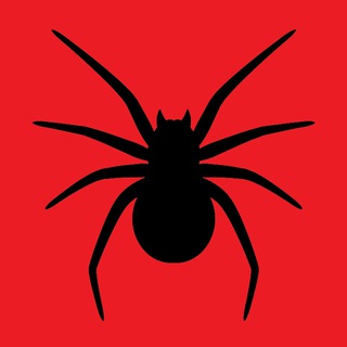 ArachnoChoice🕷🔴⚫️