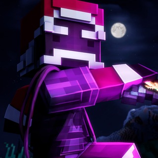 ДЖЕЙК АНАРХИСТ