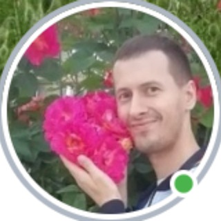 🔯 Инновационный Ченнелер во Вселенской Лаборатории | ЭнергоМедицина. Рэйки. Ченнелинг. Контактер | Андрей Кожевников