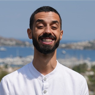 Анар Дримс. Ключ к сознанию