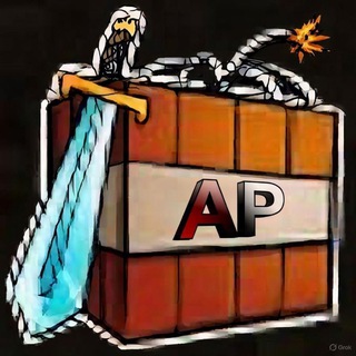 AnarhoPlay Community