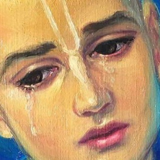 Анартха-нивритти