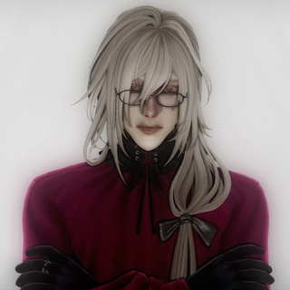 Анария не обязана постить