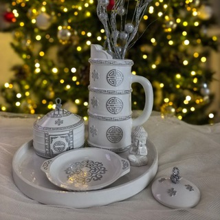 АНАС•ДОМ•ДЕКОР•РУЧНАЯ РАБОТА