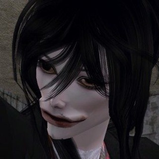 чуш и откровенмя.