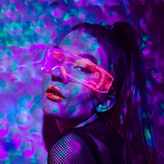 ANASTACIA AFN🌚🦜🔮