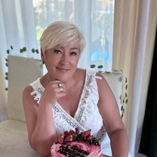 "Анастасия"- клуб по интересам!