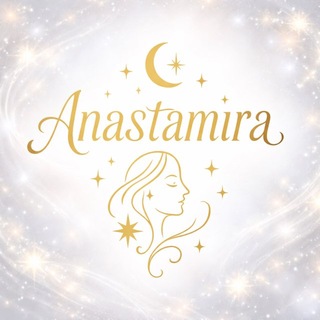 AnastaMira 🔮