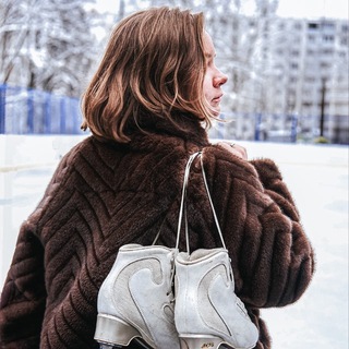 цирк и не только | Анастасия Носова