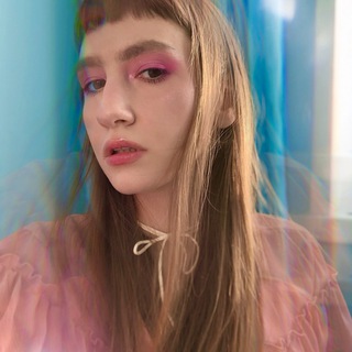 бьюти сад 🌷