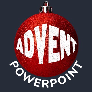 Анастасия Волкова | Презентации | Дизайн