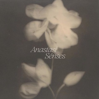Anastasí Sénses
