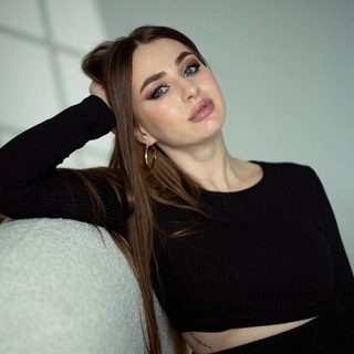 Анастасия smart