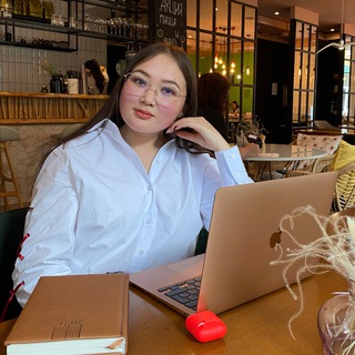 Ажанарова | товарные знаки | IP юрист