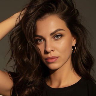 Настя | ДЕНЬГИ с 📲