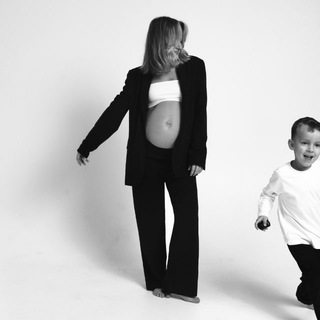 Декрет! Камера! Мотор!