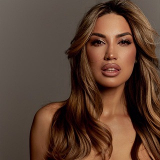 Anastasia Belim > про голос тела