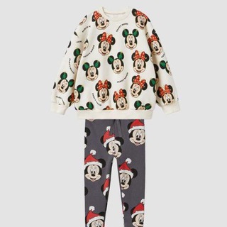 ПОСТАВЩИКИ ❗️ZARA KIDS ❗️ОБУЧЕНИЕ(чат )