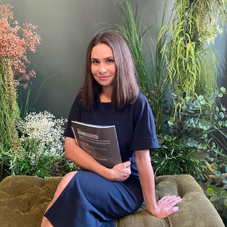 Anastasia_create 👩‍🏫