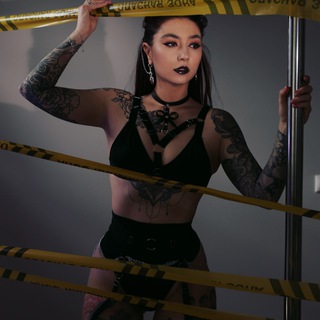 Анастейша 💎