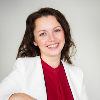 Методика и продвижение_Анастасия Захарова