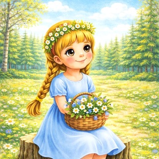 Логопед,дефектолог - Анастасия Качалова